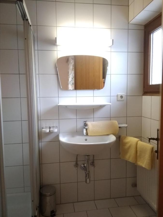 "Michls Hoamat" Ferienwohnung 6-8 Personen Sölden Kültér fotó