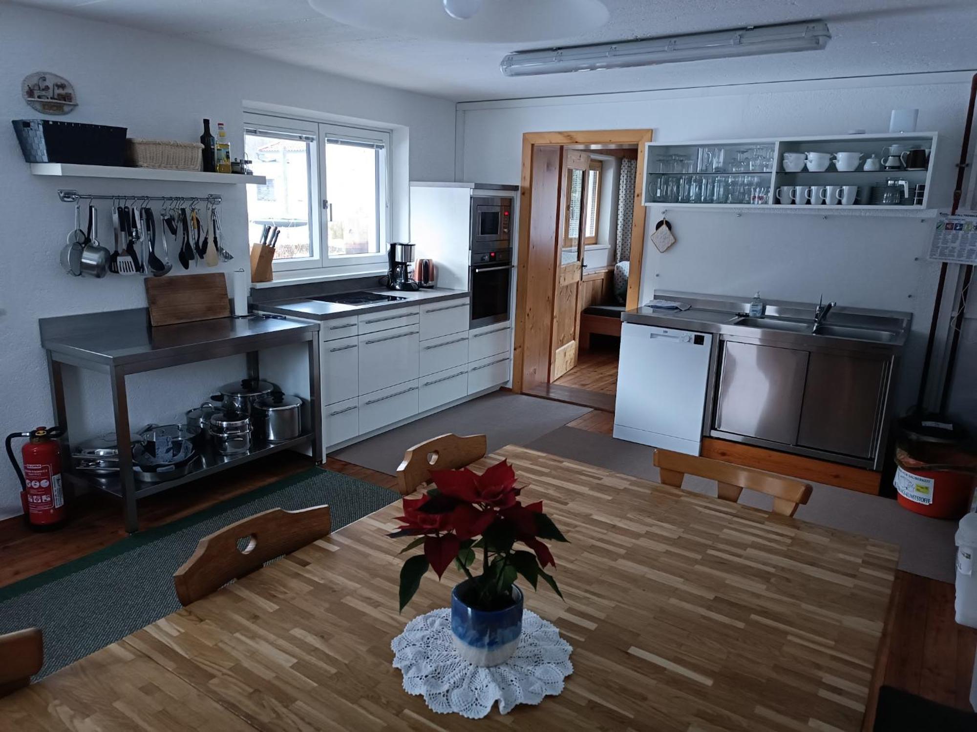 "Michls Hoamat" Ferienwohnung 6-8 Personen Sölden Kültér fotó